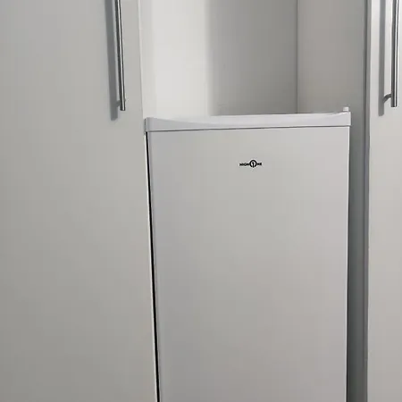 Paris Cosy Private With Shared Space - Privee Avec Espace Commun Paris * Vitry-sur-Seine
